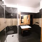 Privatunterkunft Sam - Gasthaus.md Magdeburg