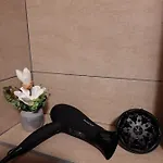 Homestay Sam - Gasthaus.md