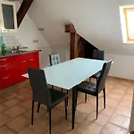 Sam - Gasthaus.md Homestay