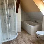 Privatunterkunft Sam - Gasthaus.md Magdeburg
