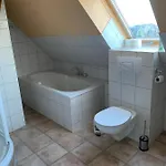 Sam - Gasthaus.md Privatunterkunft
