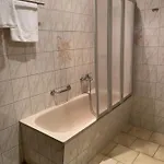 Sam - Gasthaus.md Privatunterkunft Magdeburg