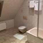Sam - Gasthaus.md * Magdeburg