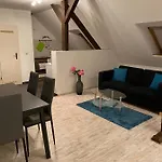 Privatunterkunft Sam - Gasthaus.md *
