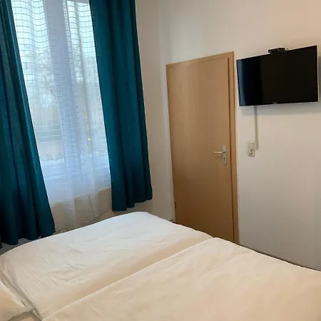 Homestay Sam - Gasthaus.md