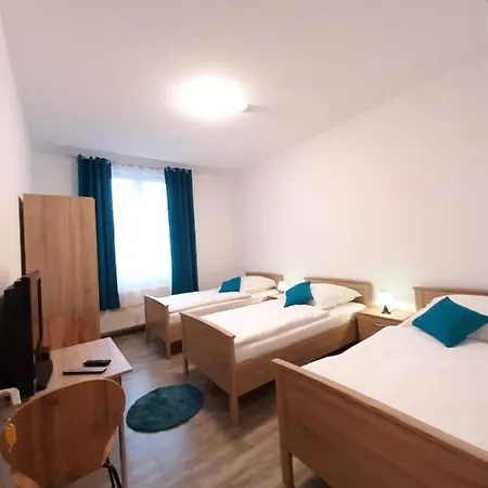 Homestay Sam - Gasthaus.md
