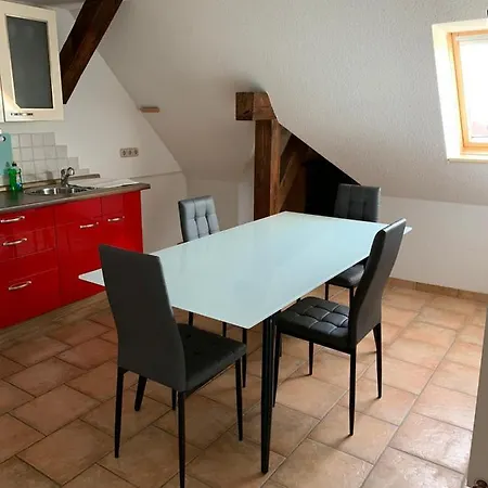 Sam - Gasthaus.md Accommodatie bij particulieren