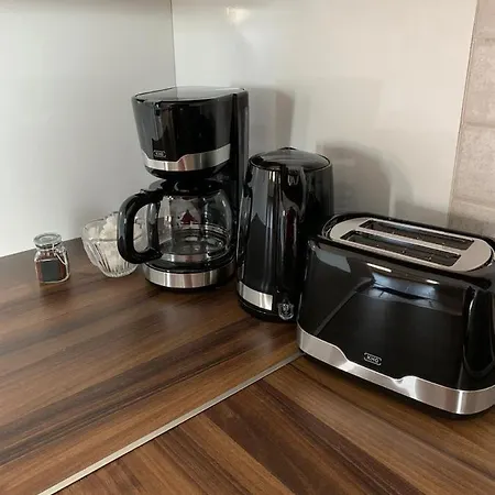 Sam - Gasthaus.md Alloggio in famiglia