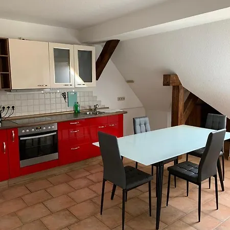 Sam - Gasthaus.md * Maagdenburg