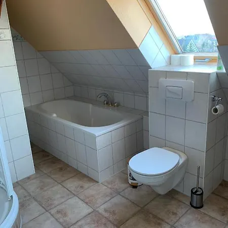 Sam - Gasthaus.md Homestay