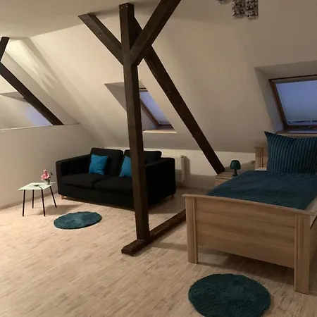 Sam - Gasthaus.md Alloggio in famiglia