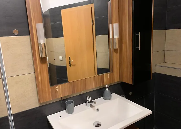 Accommodatie bij particulieren Sam - Gasthaus.md