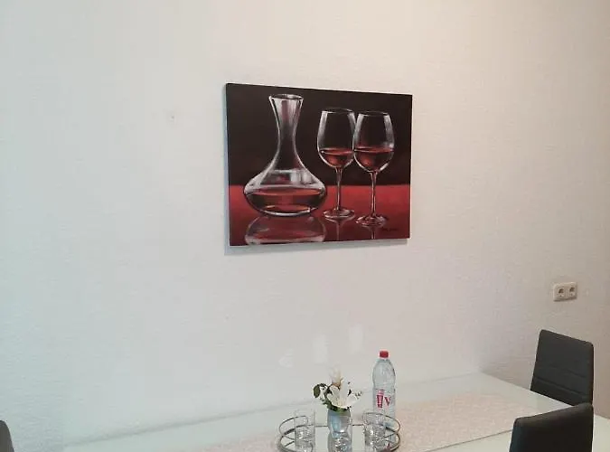 Sam - Gasthaus.md Accommodatie bij particulieren *