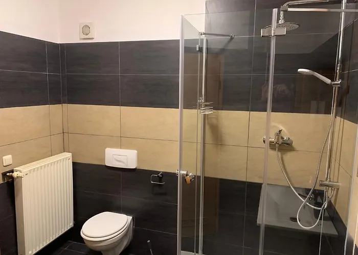 Sam - Gasthaus.md 马格德堡