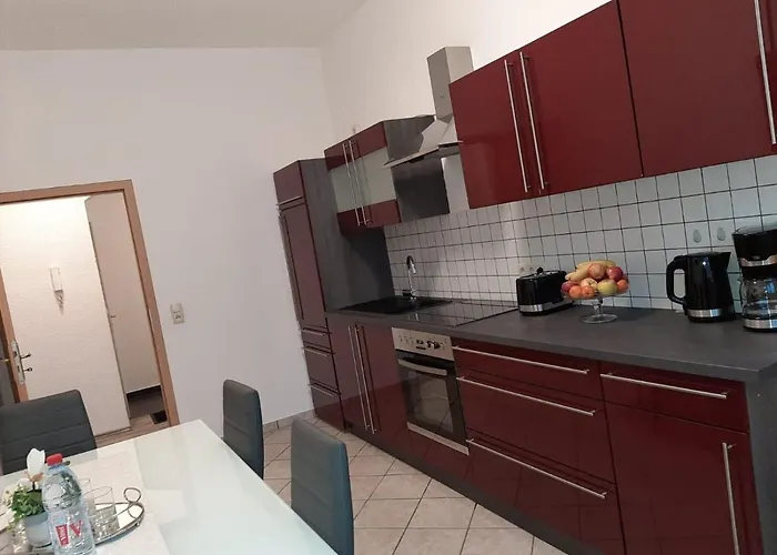 Sam - Gasthaus.md Accommodatie bij particulieren *