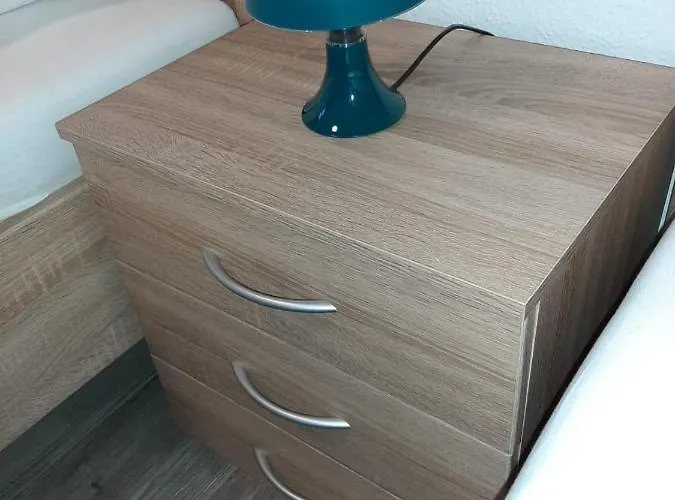 Accommodatie bij particulieren Sam - Gasthaus.md