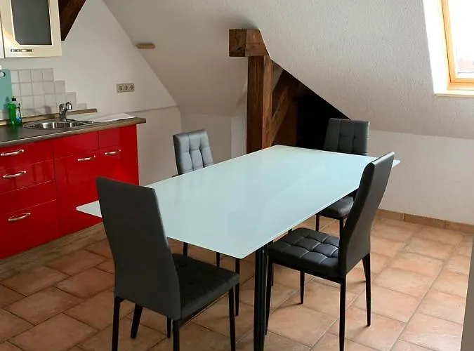 Sam - Gasthaus.md Accommodatie bij particulieren