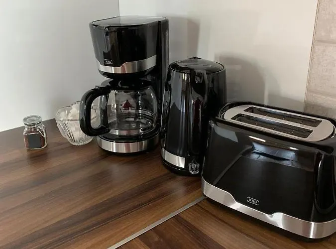 Sam - Gasthaus.md Accommodatie bij particulieren