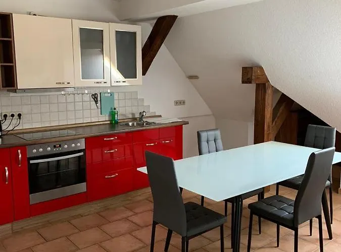 Sam - Gasthaus.md * Maagdenburg