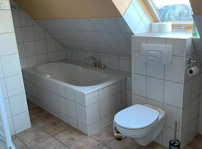 Sam - Gasthaus.md Accommodatie bij particulieren