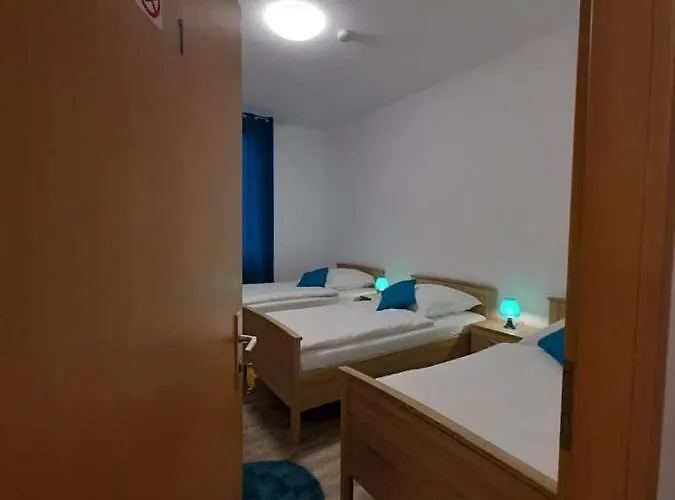 民宿 Sam - Gasthaus.md