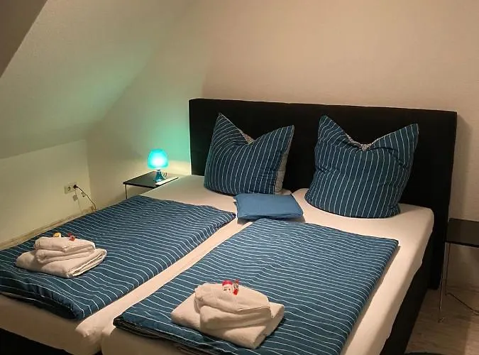 Sam - Gasthaus.md Accommodatie bij particulieren