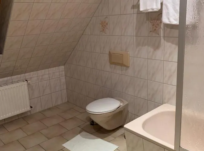 Sam - Gasthaus.md * Maagdenburg