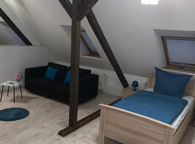 Sam - Gasthaus.md Accommodatie bij particulieren *