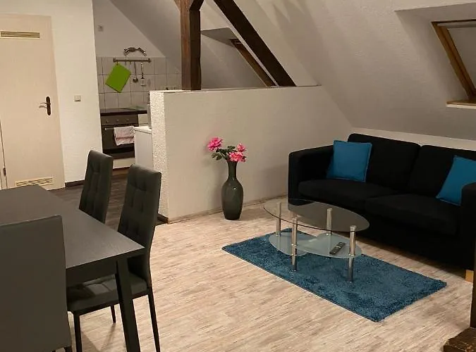 Accommodatie bij particulieren Sam - Gasthaus.md *