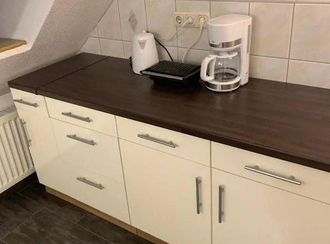 Accommodatie bij particulieren Sam - Gasthaus.md Maagdenburg