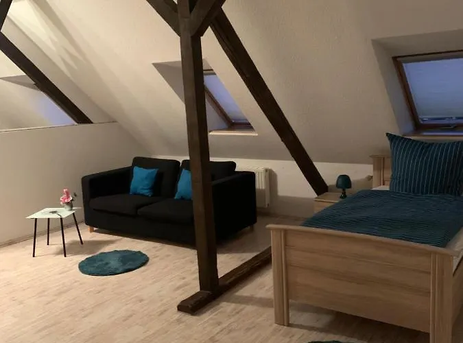 Sam - Gasthaus.md Accommodatie bij particulieren