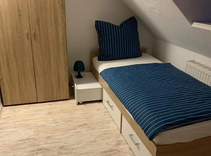 Sam - Gasthaus.md Accommodatie bij particulieren *